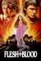 Nonton Film Flesh+Blood (1985) Sub Indo Nonton Film Flesh+Blood (1985) Sub Indo