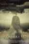 Nonton Film Tumbal 97 (2014) Sub Indo Nonton Film Tumbal 97 (2014) Sub Indo