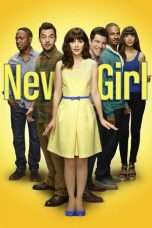 Nonton Film New Girl Season 07 (2018) Sub Indo Nonton Film New Girl Season 07 (2018) Sub Indo