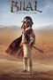 Nonton Film Bilal: A New Breed of Hero Sub Indo Nonton Film Bilal: A New Breed of Hero Sub Indo
