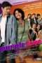Nonton Film Purple Love (2011) Sub Indo Nonton Film Purple Love (2011) Sub Indo