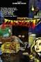 Nonton Film The Unseen (1980) Sub Indo Nonton Film The Unseen (1980) Sub Indo