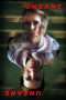 Nonton Film Unsane (2018) Sub Indo Nonton Film Unsane (2018) Sub Indo
