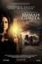 Nonton Film Rumah Gurita (2014) Sub Indo Nonton Film Rumah Gurita (2014) Sub Indo