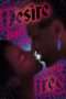 Nonton Film Desire Will Set You Free (2015) Sub Indo Nonton Film Desire Will Set You Free (2015) Sub Indo