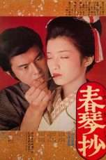 Nonton Film Spring Koto (1976) Sub Indo