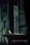 Nonton Film A Quiet Place (2018) Sub Indo Nonton Film A Quiet Place (2018) Sub Indo