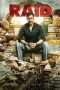 Nonton Film Raid (2018) Sub Indo Nonton Film Raid (2018) Sub Indo