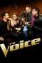 Nonton Film The Voice Season 14 (2018) Sub Indo Nonton Film The Voice Season 14 (2018) Sub Indo