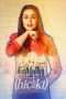 Nonton Film Hichki (2018) Sub Indo Nonton Film Hichki (2018) Sub Indo