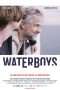 Nonton Film Waterboys (2016) Sub Indo Nonton Film Waterboys (2016) Sub Indo