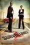 Nonton Film Surveillance (2008) Sub Indo Nonton Film Surveillance (2008) Sub Indo