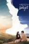 Nonton Film I Will Wait for You in Heaven / Hihintayin Kita Sa Langit (1991) Sub Indo Nonton Film I Will Wait for You in Heaven / Hihintayin Kita Sa Langit (1991) Sub Indo