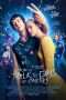 Nonton Film How to Talk to Girls at Parties (2017) Sub Indo Nonton Film How to Talk to Girls at Parties (2017) Sub Indo