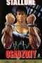 Nonton Film Lock Up (1989) Sub Indo Nonton Film Lock Up (1989) Sub Indo