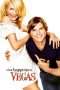 Nonton Film What Happens in Vegas (2008) Sub Indo Nonton Film What Happens in Vegas (2008) Sub Indo