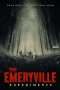 Nonton Film The Emeryville Experiments (2016) Sub Indo Nonton Film The Emeryville Experiments (2016) Sub Indo