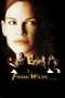 Nonton Film Freedom Writers (2007) Sub Indo Nonton Film Freedom Writers (2007) Sub Indo