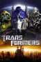 Nonton Film Transformers (2007) Sub Indo Nonton Film Transformers (2007) Sub Indo