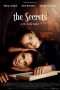 Nonton Film The Secrets (2007) Sub Indo Nonton Film The Secrets (2007) Sub Indo