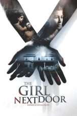 Nonton Film The Girl Next Door (2007) Sub Indo