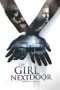 Nonton Film The Girl Next Door (2007) Sub Indo Nonton Film The Girl Next Door (2007) Sub Indo