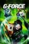 Nonton Film G-Force (2009) Sub Indo Nonton Film G-Force (2009) Sub Indo