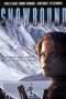 Nonton Film Snowbound (2001) Sub Indo Nonton Film Snowbound (2001) Sub Indo