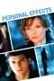 Nonton Film Personal Effects (2009) Sub Indo Nonton Film Personal Effects (2009) Sub Indo
