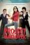 Nonton Film Project Makeover (2007) Sub Indo Nonton Film Project Makeover (2007) Sub Indo