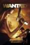 Nonton Film Wanted (2008) Sub Indo Nonton Film Wanted (2008) Sub Indo