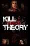 Nonton Film Kill Theory (2008) Sub Indo Nonton Film Kill Theory (2008) Sub Indo