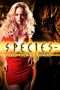 Nonton Film Species: The Awakening (2007) Sub Indo Nonton Film Species: The Awakening (2007) Sub Indo