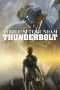 Nonton Film Mobile Suit Gundam Thunderbolt: Bandit Flower (2017) adr Sub Indo Nonton Film Mobile Suit Gundam Thunderbolt: Bandit Flower (2017) adr Sub Indo