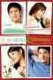 Nonton Film The Love of Siam (2007) Sub Indo Nonton Film The Love of Siam (2007) Sub Indo