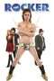 Nonton Film The Rocker (2008) Sub Indo Nonton Film The Rocker (2008) Sub Indo