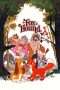 Nonton Film The Fox and the Hound (1981) Sub Indo Nonton Film The Fox and the Hound (1981) Sub Indo