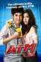 Nonton Film ATM: Er Rak Error (2012) Sub Indo Nonton Film ATM: Er Rak Error (2012) Sub Indo