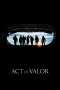 Nonton Film Act of Valor (2012) Sub Indo Nonton Film Act of Valor (2012) Sub Indo