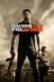 Nonton Film Machine Gun Preacher (2011) Sub Indo Nonton Film Machine Gun Preacher (2011) Sub Indo