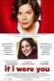 Nonton Film If I Were You (2013) Sub Indo Nonton Film If I Were You (2013) Sub Indo