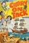 Nonton Film Carry On Jack (1963) Sub Indo Nonton Film Carry On Jack (1963) Sub Indo