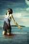 Nonton Film Uninhabited (2010) Sub Indo Nonton Film Uninhabited (2010) Sub Indo