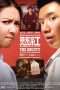 Nonton Film The Bounty (2012) Sub Indo Nonton Film The Bounty (2012) Sub Indo