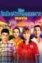 Nonton Film The Inbetweeners Movie (2011) Sub Indo Nonton Film The Inbetweeners Movie (2011) Sub Indo