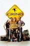 Nonton Film Grind (2003) Sub Indo Nonton Film Grind (2003) Sub Indo
