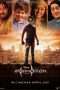 Nonton Film Zokkomon (2011) Sub Indo Nonton Film Zokkomon (2011) Sub Indo