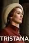 Nonton Film Tristana (1970) Sub Indo Nonton Film Tristana (1970) Sub Indo