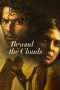 Nonton Film Beyond the Clouds (2018) Sub Indo Nonton Film Beyond the Clouds (2018) Sub Indo