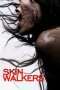 Nonton Film Skinwalkers (2006) Sub Indo Nonton Film Skinwalkers (2006) Sub Indo